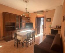 Italy Lazio Monterotondo vacation rental compare prices direct by owner 33675266