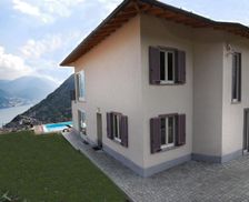 Italy Lombardy Muronico vacation rental compare prices direct by owner 35838692