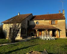 France Burgundy Saints vacation rental compare prices direct by owner 35838752