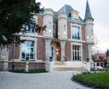 France  Mérélessart vacation rental compare prices direct by owner 35838737