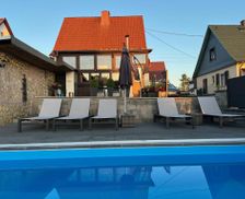 Germany Thuringia Eisfeld vacation rental compare prices direct by owner 33483800