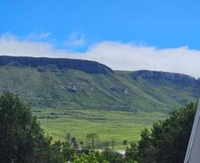 South Africa Free State Harrismith vacation rental compare prices direct by owner 35424943