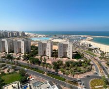 Israel South District Israel Ashdod vacation rental compare prices direct by owner 35443859