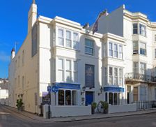 United Kingdom  Brighton & Hove vacation rental compare prices direct by owner 14844215