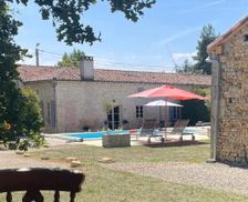 France  Surin vacation rental compare prices direct by owner 27071385