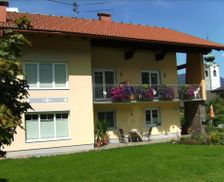 Austria Carinthia Vorderberg vacation rental compare prices direct by owner 14182821