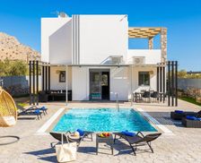 Greece Rhodes Kiotari vacation rental compare prices direct by owner 28299049