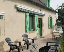 France Auvergne Saint-Aubin-le-Monial vacation rental compare prices direct by owner 33463707