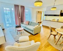 Slovakia Žilinský kraj Liptovský Mikuláš vacation rental compare prices direct by owner 32928034