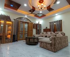 India Madhya Pradesh Bhopal vacation rental compare prices direct by owner 35531087