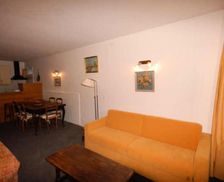 France Nouvelle-Aquitaine EAUX BONNES vacation rental compare prices direct by owner 10325322