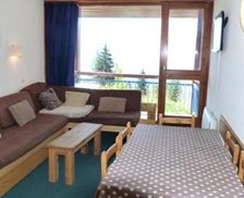 France Auvergne-Rhône-Alpes BOURG ST MAURICE vacation rental compare prices direct by owner 3981174