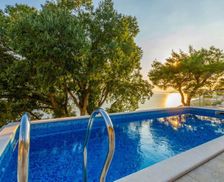 Croatia Splitsko-dalmatinska županija Pisak vacation rental compare prices direct by owner 33704118