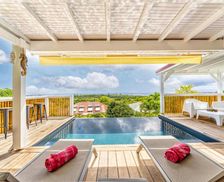 Guadeloupe Guadeloupe Grand-Bourg vacation rental compare prices direct by owner 33452017