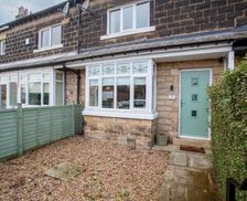 United Kingdom West Yorkshire Leeds vacation rental compare prices direct by owner 36440077