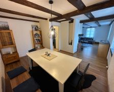 Switzerland Canton of Zurich Volketswil vacation rental compare prices direct by owner 35867243