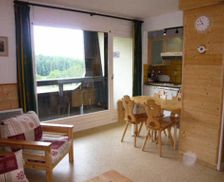 France Auvergne-Rhone-Alpes VILLARD DE LANS vacation rental compare prices direct by owner 10352594