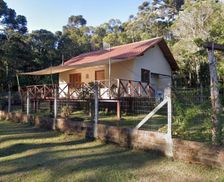 Brazil Rio Grande do Sul São Francisco de Paula vacation rental compare prices direct by owner 35767564