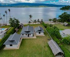 Vanuatu Efate Moso Island vacation rental compare prices direct by owner 35479143