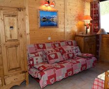 France Rhône-Alps Magland vacation rental compare prices direct by owner 28812711