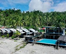 Philippines Mindanao Tigbao vacation rental compare prices direct by owner 27352816