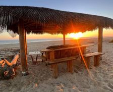 Mexico Baja California Sur El Pescadero vacation rental compare prices direct by owner 29122909