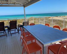 Australia Western Australia Lancelin vacation rental compare prices direct by owner 27751427