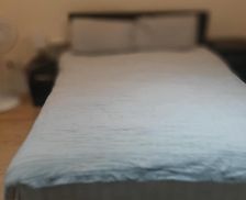 United Kingdom Greater London Thamesmead vacation rental compare prices direct by owner 35502095