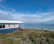 Australia South Australia Ceduna vacation rental compare prices direct by owner 14311527