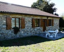 France Limousin Saillac vacation rental compare prices direct by owner 33691000