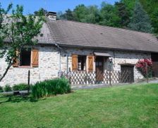 France Limousin STE FORTUNADE vacation rental compare prices direct by owner 33690933