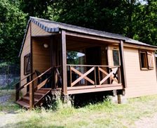 France Limousin Soursac vacation rental compare prices direct by owner 35451291