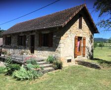 France Limousin SAILLAC vacation rental compare prices direct by owner 33690996