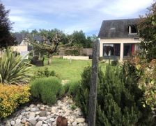 France Limousin LISSAC SUR COUZE vacation rental compare prices direct by owner 33690701