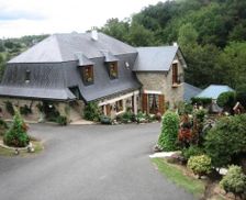 France Limousin LISSAC SUR COUZE vacation rental compare prices direct by owner 33690989