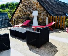 France Limousin SAILLAC vacation rental compare prices direct by owner 33691003