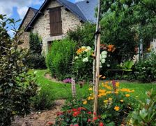 France Limousin MARCILLAC LA CROISILLE vacation rental compare prices direct by owner 33690702