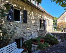 France Limousin ALBUSSAC vacation rental compare prices direct by owner 33690422