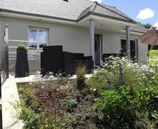 France Limousin SERVIERES LE CHATEAU vacation rental compare prices direct by owner 33690447