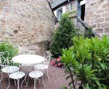 France  Saint-Solve vacation rental compare prices direct by owner 35452099