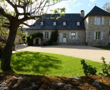 France Limousin ALBUSSAC vacation rental compare prices direct by owner 33690416