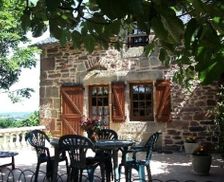 France Limousin LANTEUIL vacation rental compare prices direct by owner 33690403