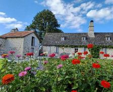 France Limousin SEXCLES vacation rental compare prices direct by owner 33690379