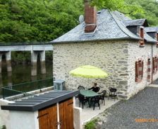 France Limousin SOURSAC vacation rental compare prices direct by owner 33690711