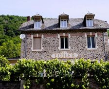 France Limousin Soursac vacation rental compare prices direct by owner 35456495