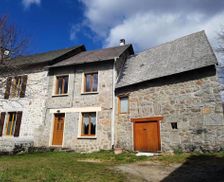 France Limousin Alleyrat vacation rental compare prices direct by owner 33691039