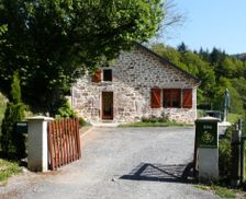 France Limousin MEYMAC vacation rental compare prices direct by owner 33690734