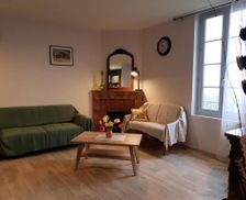 France Limousin Curemonte vacation rental compare prices direct by owner 33690739