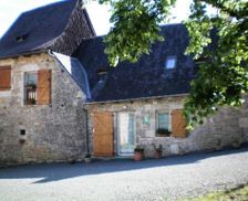 France Limousin TURENNE vacation rental compare prices direct by owner 33690980