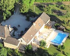 France Aquitaine Cublac vacation rental compare prices direct by owner 33690375